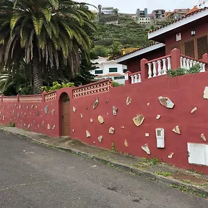  Сasa de vacaciones Con Vista