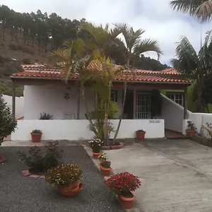  Сasa de vacaciones Casa Alba